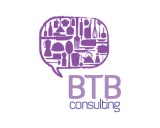 /public/logoimage/1390418704BTB Consulting (30) -  Logo.jpg